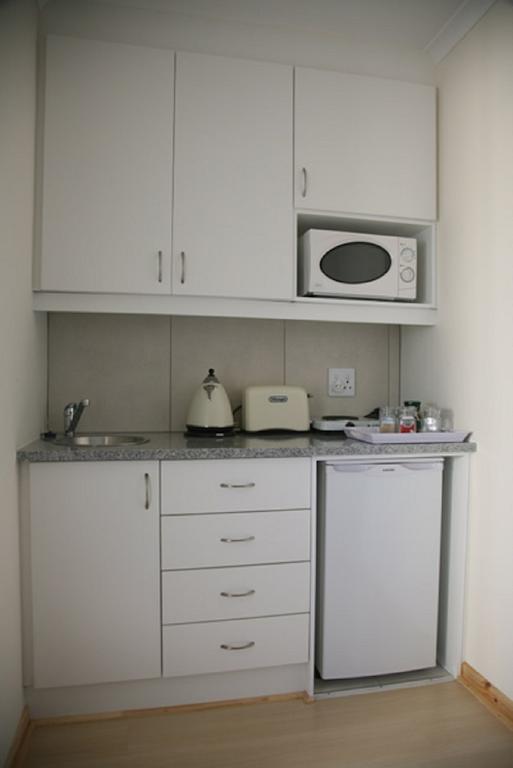 Majorca House Bed and Breakfast Somerset West Δωμάτιο φωτογραφία